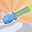 Minigun Rush