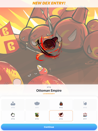 https://cdn-icon.bluestacks.com/fpv6cpFHH8oz2-GYjIkbwcIVCrChRKnjYWcdAdFTK4RUMsIE9tQMcQCnLeRg-36htUrPGPNKP7VGHVLsAHoLJw