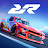 Motorsport Rivals: Team Game