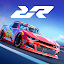 Motorsport Rivals: Team Game