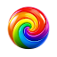 BlingBall