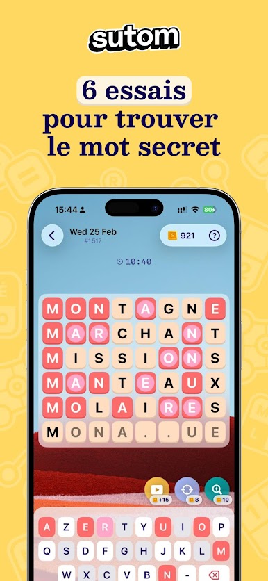 https://cdn-icon.bluestacks.com/fq-LjZ4cX-7j2L_7LZkEZqqGnh-nwc5je6xElOba0iLI9xyamyJ1dw6Y4sdH5iO4xPJBkRGrSFVow7IqDWvMkA