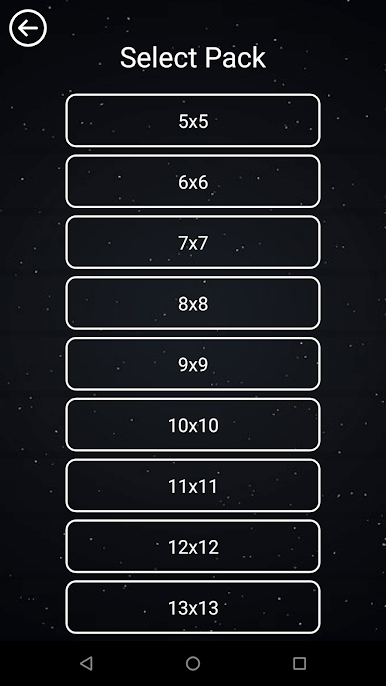 https://cdn-icon.bluestacks.com/fq1lAfimooOi7PzpYOEjyn1pnEsXdsuM7AOLNutPObdRnUle0apD0Li3Umoox8NSH14YgPS3D9yG-peR6oDjaA