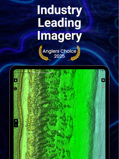 https://cdn-icon.bluestacks.com/fq2z9LebT7DrD5pgVQM35U7NoIwXytw6Wl6K_LrGDdtp1oVnzDr4lWF1rrNp_qib24tYBo-9NtDorsfElqHVvA