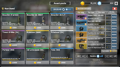 https://cdn-icon.bluestacks.com/fq5pMrixDn0mjGvaIWljdQpaC9NqoLoA0dnGe_XtJqJEwKKMiMxKqukj4BRgUn2Mc4mTzHFoyekCeXvamE0E