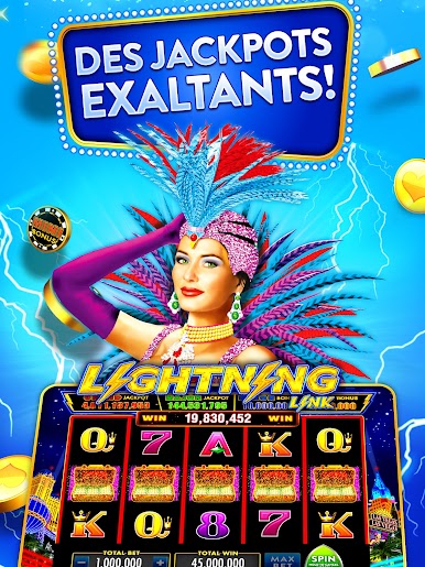 https://cdn-icon.bluestacks.com/fqI0V4tJwRHzuXUOrPo0KEk6ucHjmOVz9LTms5yy7RAzqczaVOtbacrEtsK4c-RrQGmXyCSNnoRUJmxNGOJbSQ