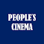 Кинотеатр People's Cinema
