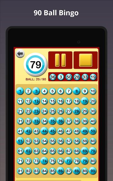 https://cdn-icon.bluestacks.com/fqJjtNVsaKc5hf-klZu9Gij2OC-RGgr29LF-4gi0UoMdiGY-rbucG2SvJXowi1uw0Wmk5IGFOZM4J-bwcivw