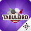 Jogos de Tabuleiro Clássicos