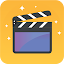 SolarMovies: Solar Movies App