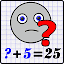 Math Is Fun