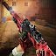 ZOMBIE HUNTER: Offline Spiele