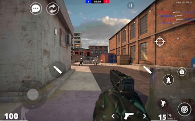 https://cdn-icon.bluestacks.com/fqaccRyV3T3kfUy5kSa3eJ0_Yr299FKsiUdjRXE5xK_3Fah_C7AdAQFt2iF74wVXwBuZJUnkmbKmJKv9sXBx