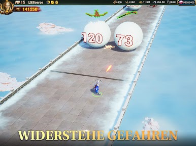 https://cdn-icon.bluestacks.com/fqdQm0sdAlpFOVYAi0NDZU6XgQvmrXqDPxzxnONWL_7hfT9-n1mipgOtJMhXcmwOyzRxV0pfOfhvpRgdHkAIITI