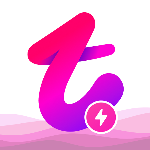 Tango Lite: Live Chat & Stream