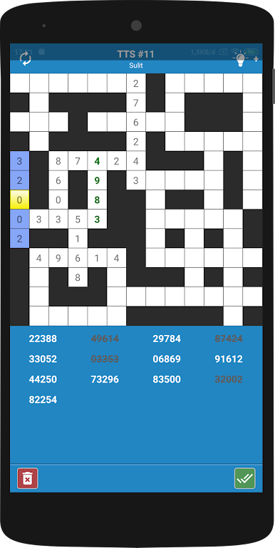 https://cdn-icon.bluestacks.com/fqho-5HXGpwdIVmR9CModPY8PIKB42IfiW0LnygcP9ClnhQ7KMpVJ4capWtB_3cBqtbngvOdTQO0Deo51z9Cd-Q