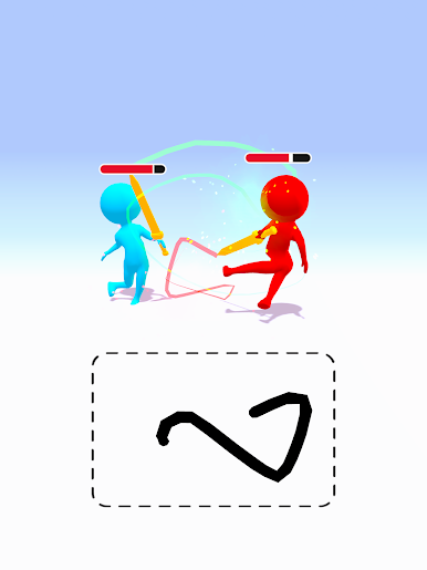 https://cdn-icon.bluestacks.com/fqkTXUElsgwQFWOvlq1pEtQjzrHJtIMPy-9fP7zbKwP0j8JXQLa7S0h3rmnWYTXwgmoOwSZeUXLyog6-v5_jjws