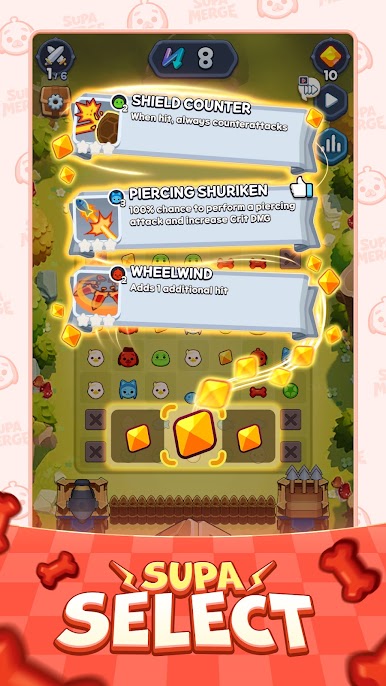 https://cdn-icon.bluestacks.com/fqsUc17xyrLyxekrifDBQMoO1uydgX_zzBD7aQ3FmacxLjH6Ylf-X3cByxY3NWT6-fndW7vvasangVCpMAN3ow