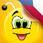 Learn Czech - 6000 Words - FunEasyLearn