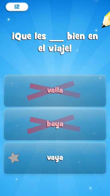https://cdn-icon.bluestacks.com/fqwue2VWiw0YTx4BoU1iklbLO2x7yiF75ViI6l9CIe6-X6sfpxz691nO065CmYTovWZqs9P5FCvK8SeZxP_G