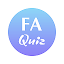 FAQuiz - Trắc nghiệm Y Khoa Full A+