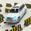 Prado Car Games