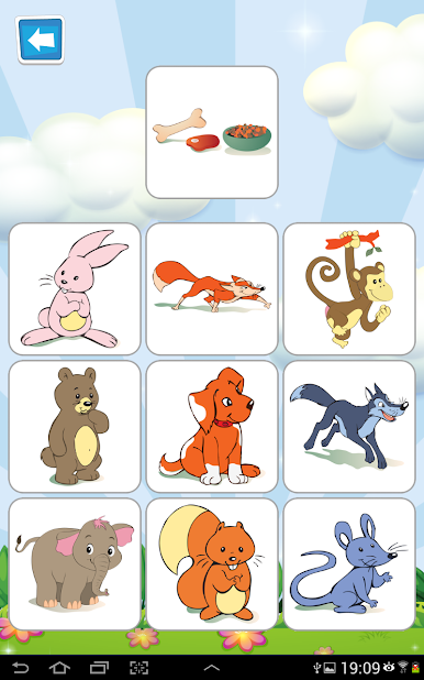 https://cdn-icon.bluestacks.com/frC2bd9UUAh1hg1Kkjuoyc9AF5m0mrwaLbo52vJf90VpE0EMO5TG32LTwNxl6kIq5lyH2nLj0NrdK8C_bJS-zg