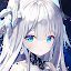 艾塔紀元:Re