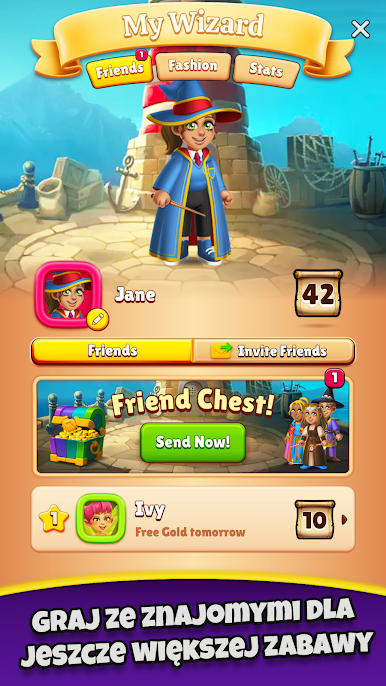 https://cdn-icon.bluestacks.com/frHkyrSSKxXEqlzmpB2Naq9CGl_5H0QxhqpfIxbf4bfehd7cS4eVyB6pWAo_SiSVEzMI6jT0w_Xy-OjjBdxIkA