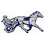 Off And Pacing: Horse Racing