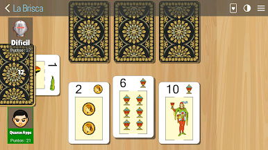 https://cdn-icon.bluestacks.com/frOLwUtJ9rojgb6iRUKg4FyTQRlGXrNYSdJZO0ks9EZnmC95jkeDwFD7AF5MKdwXV5h_In_iNv2AbjUK6n7geQ