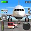 Pilot Simulator: Airplane Game