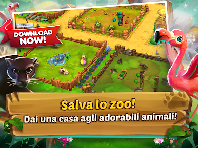 https://cdn-icon.bluestacks.com/frR3gUPEEDD42H3n4LEuydqa_5CVEShK9UncKkopBodgfhQ00YQL2EaMSI699Oj56nqt7gDWu9AGd0cjOHMi
