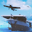 Warship Fleet Command : WW2