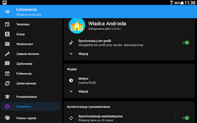 https://cdn-icon.bluestacks.com/frWdDECRUUplmxmvdWgdzhXQs9QwGB0ZHEmdshkcWxR9dYntfB2q5rI0xadB6209hiNFWwReIRtNqXUJGjU9