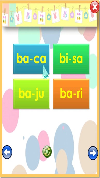 https://cdn-icon.bluestacks.com/fr_yLM2PYrecxECcoNm9ZYS2HOZw5Z1UXVrd5YZH96pDFleQ5VxszJmDs987aE6X7ryf2K3W3jUfRjcL8Ztb1A