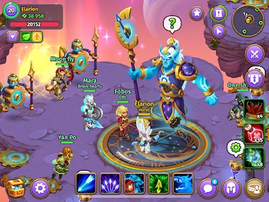 https://cdn-icon.bluestacks.com/frb8qVCSEQh79Kq_zFAyIAIqEwHBxC5T6eQmVyHkDLORcfGiEM7FLFePowDVDZNIEnRGsXDR2wUOzzATZJ9ZOdQ