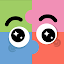 Qoobies: Friends World Stories
