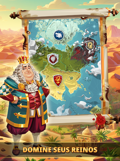 https://cdn-icon.bluestacks.com/freiDJSheDCcY1cteKUhKWqblTWPVg8JM55O8ef9Sq46MT21PPE43Kt4feLCZvmMmx_It357-3-QLnfrz0gP4Oo
