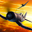 Wings of Steel 鋼鉄の翼