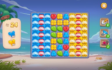 https://cdn-icon.bluestacks.com/fri3VP96aEQzCgcQEh37drhCzlVtDfjZ_LgWYjUGw6c0bHAzcJxll71YYmeGnahEP5udX12cHY7vOnShy9LD