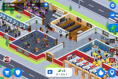 https://cdn-icon.bluestacks.com/frj7HIOmE3h0oS0i0AAPKchUgj5QEIiO8jGQqxuY7lkMGAy15FGAw0T5vzaE74HPvqK9pT3Bohw7yvaRNvUhtA