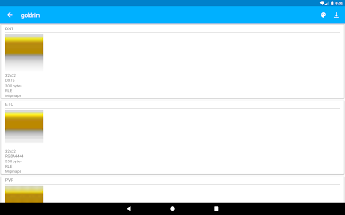 https://cdn-icon.bluestacks.com/fruKqwhaQ5y5fM58bTpAilkR3byWn2TCphhFQZByhH7RBfXyA3SFUhblcNJxIMuMPBcYOOr1GNU6AvH0rw9v5F8