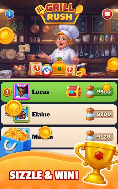 https://cdn-icon.bluestacks.com/frw5O4gayHDvU8HJ2mP6t_hkWrs1NaOgT3Cp8eU-tb_8xlnQGqRS43W44hc2s_MczuTfnct-h-AHNZgcvAAeUA