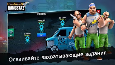 https://cdn-icon.bluestacks.com/frxEg4Lq1CUt7K2KZWdNy9Y7p7WKgWcBhp7p-ZID2SfyqTncD7O5hI7kvG4kf_843oIoMKwLw48u7ew2-KmeSw
