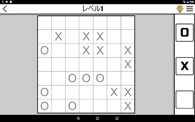 https://cdn-icon.bluestacks.com/fs-IiU7P3kEzricJ_AwnLPmSRP2j4_kQvxK3RD7YcH-scYlQs0Ojp8bQLfZmeKdZuIQDn6Q2twod27I4ymmVtA