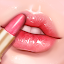 Make Up Salon: Makeup Games