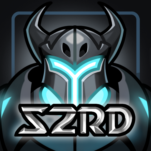 스투 랜덤 디펜스 : S2RD