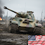 Grand Tanks：3D Tank Shooter