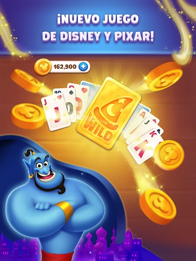https://cdn-icon.bluestacks.com/fsMaQvrKZdVbfH-UFfcodLsCAkZpybK0JybK-BanctLd_MlegAVnfCPTlSC4Wf6A4D8xLwPOOvbvUXwbgPoeMIg